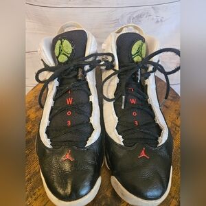 Air Jordan 8 Retro 'Playoffs' (2020 Release) – Size 13